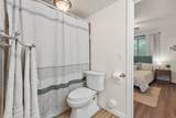 931 Creekhill Ln - Photo 15
