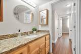 931 Creekhill Ln - Photo 16