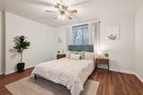 931 Creekhill Ln - Photo 17