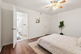 931 Creekhill Ln - Photo 18