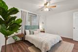 931 Creekhill Ln - Photo 19