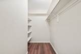 931 Creekhill Ln - Photo 20