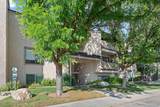 931 Creekhill Ln - Photo 3