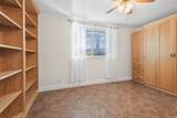 931 Creekhill Ln - Photo 21