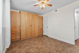 931 Creekhill Ln - Photo 22