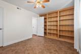 931 Creekhill Ln - Photo 23