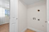 931 Creekhill Ln - Photo 25