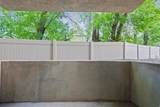 931 Creekhill Ln - Photo 26