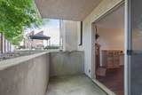 931 Creekhill Ln - Photo 27