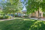 931 Creekhill Ln - Photo 28