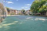 931 Creekhill Ln - Photo 29
