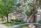 931 Creekhill Ln - Photo 4