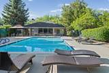 931 Creekhill Ln - Photo 31