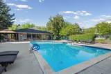 931 Creekhill Ln - Photo 33