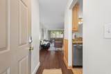 931 Creekhill Ln - Photo 5