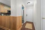 931 Creekhill Ln - Photo 6