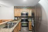 931 Creekhill Ln - Photo 7