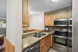 931 Creekhill Ln - Photo 8