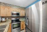 931 Creekhill Ln - Photo 9