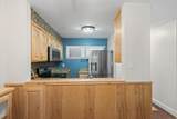 931 Creekhill Ln - Photo 10