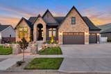 629 1475 - Photo 1
