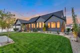 629 1475 - Photo 62
