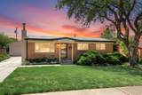 1439 6TH St - Photo 1