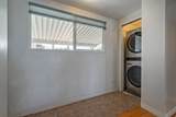 1439 6TH St - Photo 11