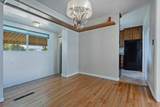 1439 6TH St - Photo 12