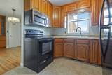 1439 6TH St - Photo 13