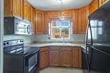 1439 6TH St - Photo 14