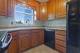 1439 6TH St - Photo 15