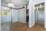 1439 6TH St - Photo 16