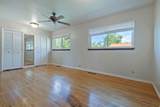 1439 6TH St - Photo 17
