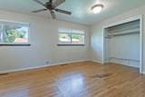 1439 6TH St - Photo 18