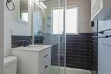 1439 6TH St - Photo 19