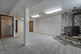 1439 6TH St - Photo 20