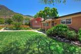 1439 6TH St - Photo 3