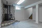 1439 6TH St - Photo 21