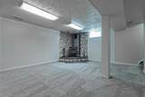 1439 6TH St - Photo 22