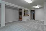 1439 6TH St - Photo 23