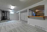 1439 6TH St - Photo 24