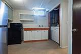 1439 6TH St - Photo 25
