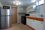 1439 6TH St - Photo 26