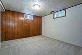 1439 6TH St - Photo 27