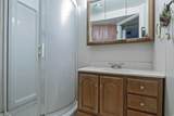 1439 6TH St - Photo 28
