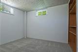 1439 6TH St - Photo 29