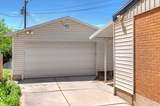 1439 6TH St - Photo 30