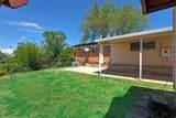 1439 6TH St - Photo 31