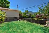 1439 6TH St - Photo 32